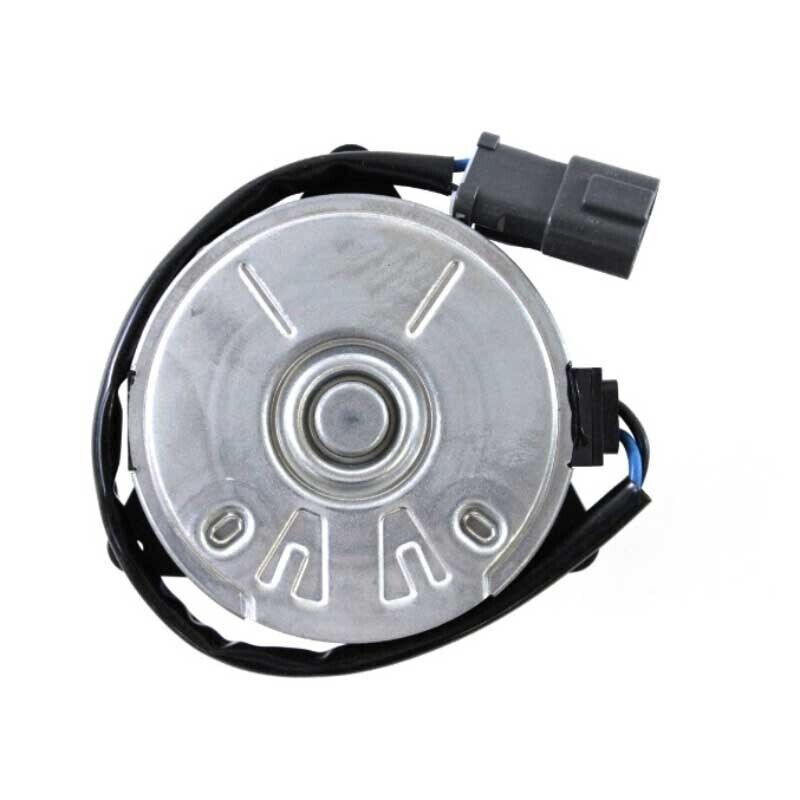 Cooling FAN Motor 38616-P8F-A01 FIt For HONDA PILOT 3.5L 2003-2008 - $60.90
