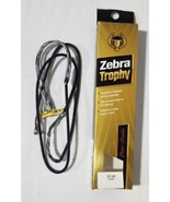 Mathews Zebra Trophy 28 1/8&quot; Chill Bow Cable WSB/WSB - £18.33 GBP