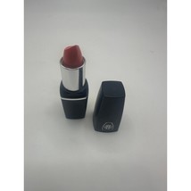 Oil of Olay ColorMoist Lipstick #360 Campari Orange – NOS – Rare Vintage - $168.61 MXN