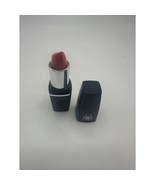 Oil of Olay ColorMoist Lipstick #360 Campari Orange – NOS – Rare Vintage - €7,73 EUR