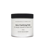 Clarify Pads | Acne Treatment Pads | 50 Pads - $27.99