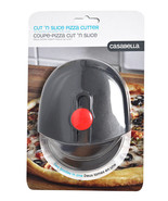 Casabella Cut &#39;n Slice Pizza Cutter - $21.72 CAD