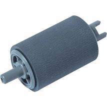 Brother PUR2001C Replacement Pickup Roller - $52.66