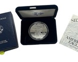 United states of america Silver coin $1 walking liberty 418732 - £46.12 GBP