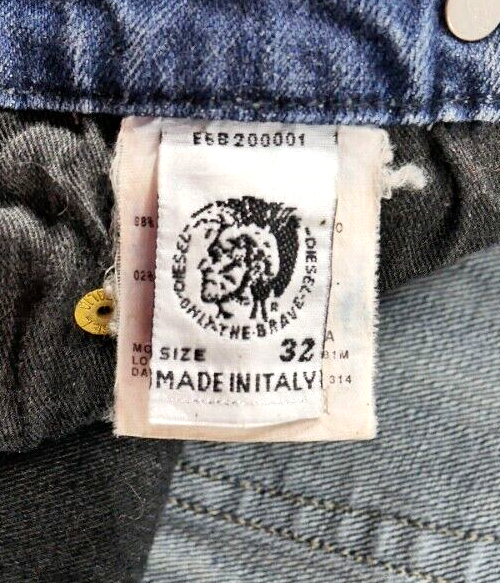 93243 diesel sale