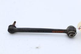 97-04 MERCEDES-BENZ SLK230 REAR COUPLING ROD Q1105 image 8