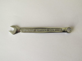 Modeco 6 mm Combination Wrench - £4.64 GBP