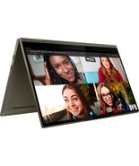 Lenovo Yoga 7i 15.6&quot; Intel Evo Platform Core i7 - 12GB + 512GB SSD, Dark... - £547.51 GBP