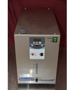 Fisher Scientific Isotemp 2150 Nano Refrigerated Circulator 426-1622 / TESTED - $1,215.00