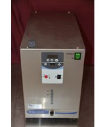 Fisher Scientific Isotemp 2150 Nano Refrigerated Circulator 426-1622 / T... - $1,215.00