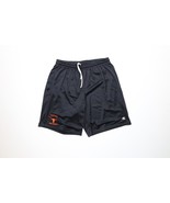 Vintage Champion Womens Medium Spell Out University of Texas Softball Sh... - $919.94 MXN