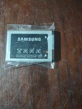 Samsung S/N AA1B8273S/1B Battery - $30.57