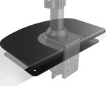 HUANUO Steel Monitor Mount Reinforcement Plate for Thin, Glass and Other... - $54.99