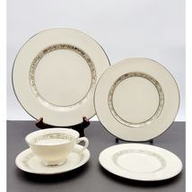 Item image 14