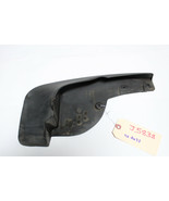 2003-2008 INFINITI FX35 FX45 FRONT DRIVER LEFT MUD FLAP GUARD J5838 - €36,05 EUR