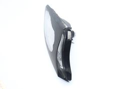 10-13 MAZDASPEED 3 HATCHBACK LEFT DRIVER SIDE INNER TAILLIGHT Q8861 image 2