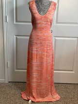 XCVI Women Long Maxi Dress Size XS - $32.55