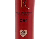 CHI Royal Treatment Volume Conditioner 12 oz-New Package - £20.29 GBP
