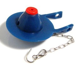for Toto Replacement Flapper THU112 - $13.29