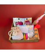 Make Your Own Spell Bottle LOVE Spell KIT DIY Spells at HOME KIT - €17,18 EUR Make Your Own Spell Bottle LOVE Spell KIT DIY Spells at HOME KIT - €17,18 EUR
