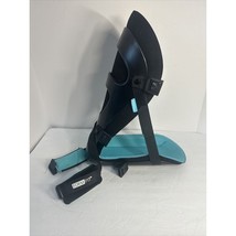 Royce Medical, Formfit, Night Splint Leg Brace Used But Good Condition L... - $17.56 CAD