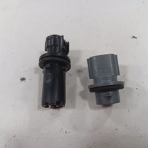 Mazda CX-5 Electrical Component 2016 2015 2014 2013 - $21.94