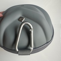 Carry Case For V-MODA Crossfade 2 3 Wireless Headphones Cover Travel Bag... - $13.85