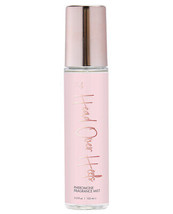 Cgc Body Mist W/pheromones Head Over Heels 3.5 Oz - $16.14