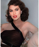 AVA GARDNER 4x6 PHOTO - $47.66 MXN