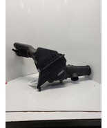 Air Cleaner 3.0L Fits 06-09 FUSION 1369198*** SAME DAY SHIPPING *** - $53.45