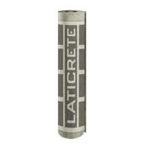 Laticrete HYDRO BAN Waterproofing Membrane Roll 20 mil Thick, 1m (3&#39; 3&quot;)... - £114.33 GBP+