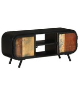  TV Cabinet - $4,984.30 MXN