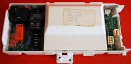 Maytag Dryer Control Board - Part # W10410008 - £77.97 GBP