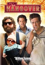 The hangover front cover thumb200