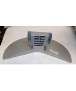 Samsung LN-R328W 32 &quot; TV Stand Base - €31,47 EUR