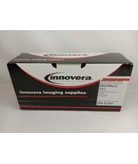 Innovera Black Extended-Yield Toner Replacement for 78A(J) CE278AJ - €8,78 EUR