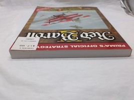 Item image 7