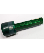 MAHR Federal XX MASTER Pin Plug Gage - 2.0968 Inches - €85,35 EUR