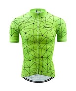 Net Jersey - $43.95
