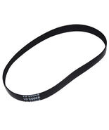 Oreck LW100 Magnesium Upright Vacuum Belt - $228.17 MXN