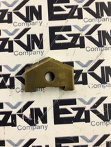 Allied Machine Engineering 10211T-0110 Spade Drill Insert 1-5/16&quot;  - $19.40
