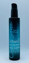 Tigi Catwalk Curl Collection Curlesque Leave In Conditioner 7.27oz Free ... - £35.96 GBP