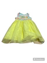 Dress From Cat &amp; Jack Size 4T - £3.99 GBP