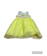 Dress From Cat &amp; Jack Size 4T - £3.93 GBP