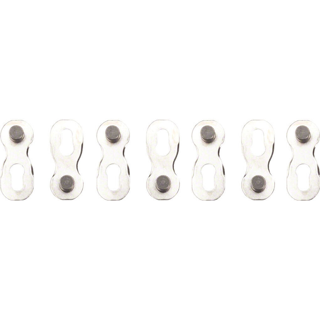 Powerlock Link For 11 Speed Chain Card/4