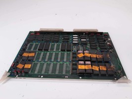 Mitsubishi FX84A-5 Circuit Board BN624A353H02  - $45.20