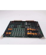 Mitsubishi FX84A-5 Circuit Board BN624A353H02  - $61.39 CAD