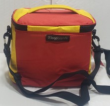 Item image 4