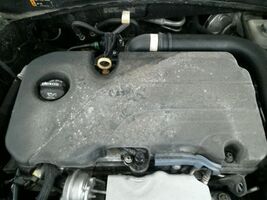 MALIBU    2018 Engine Cover 104902542 - $64.35