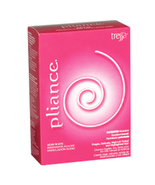 Tressa Pliance Acid Wave Perm - $395.82 MXN